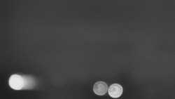 Troják, Maruška - panorama