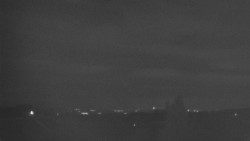 Troják, Maruška - panorama