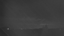 Troják, Maruška - panorama