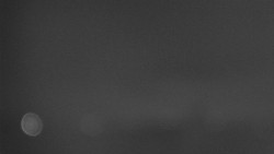 Troják, Maruška - panorama