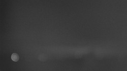 Troják, Maruška - panorama