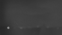 Troják, Maruška - panorama