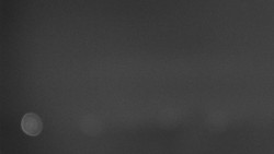 Troják, Maruška - panorama