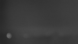 Troják, Maruška - panorama