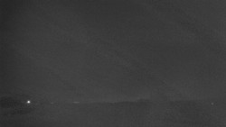 Troják, Maruška - panorama