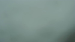 Troják, Maruška - panorama