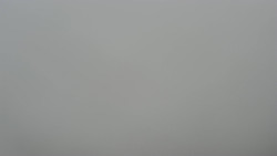 Troják, Maruška - panorama