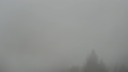 Troják, Maruška - panorama