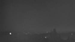 Troják, Maruška - panorama