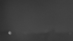 Troják, Maruška - panorama