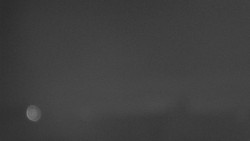 Troják, Maruška - panorama