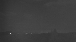 Troják, Maruška - panorama