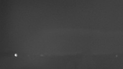 Troják, Maruška - panorama