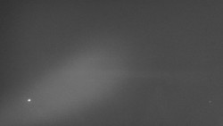 Troják, Maruška - panorama