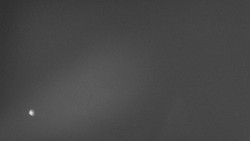 Troják, Maruška - panorama