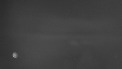 Troják, Maruška - panorama