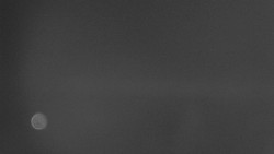 Troják, Maruška - panorama