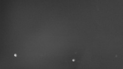 Troják, Maruška - panorama