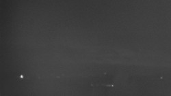 Troják, Maruška - panorama