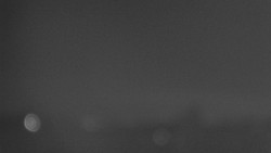 Troják, Maruška - panorama