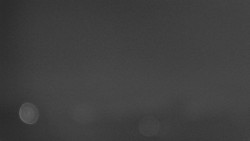 Troják, Maruška - panorama