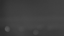 Troják, Maruška - panorama