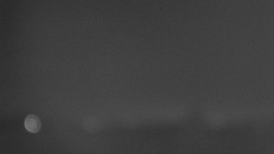 Troják, Maruška - panorama