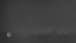 Troják, Maruška - panorama