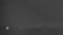 Troják, Maruška - panorama