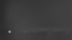 Troják, Maruška - panorama