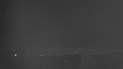 Troják, Maruška - panorama