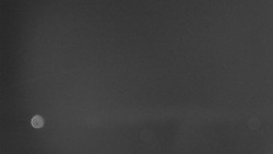 Troják, Maruška - panorama