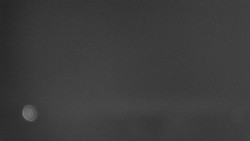 Troják, Maruška - panorama