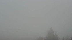 Troják, Maruška - panorama