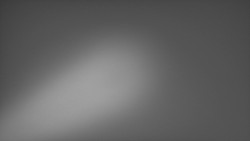 Troják, Maruška - panorama