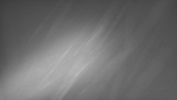 Troják, Maruška - panorama