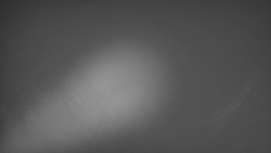 Troják, Maruška - panorama