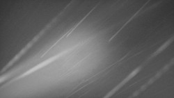 Troják, Maruška - panorama