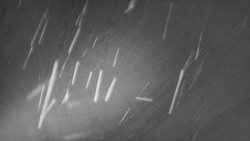 Troják, Maruška - panorama