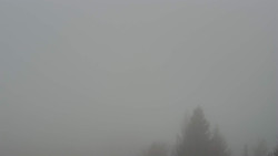 Troják, Maruška - panorama