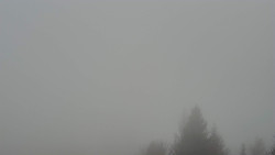 Troják, Maruška - panorama