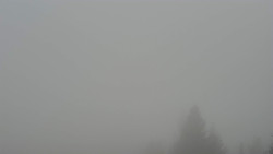 Troják, Maruška - panorama