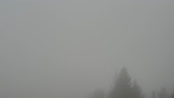 Troják, Maruška - panorama