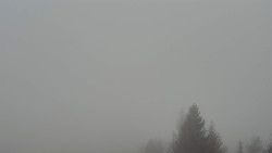 Troják, Maruška - panorama