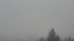 Troják, Maruška - panorama