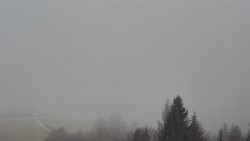 Troják, Maruška - panorama