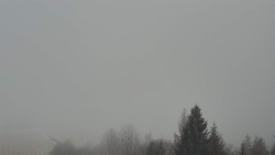 Troják, Maruška - panorama