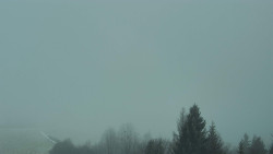 Troják, Maruška - panorama