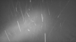 Troják, Maruška - panorama