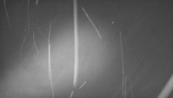 Troják, Maruška - panorama